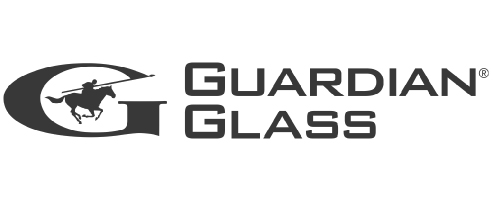 image guardian glass